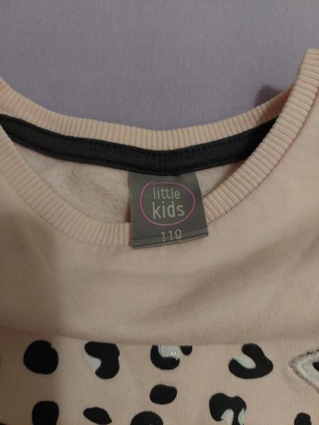 Mikina a tepláky, 104