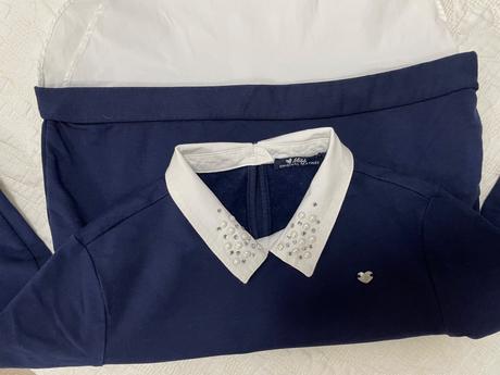 Mikina originál marines, original marines,146