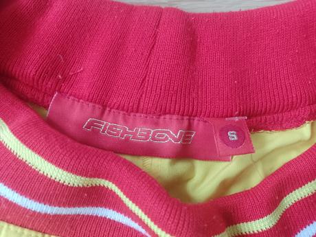 Tristvrtáky pre dámu alebo slečnu, fishbone,s