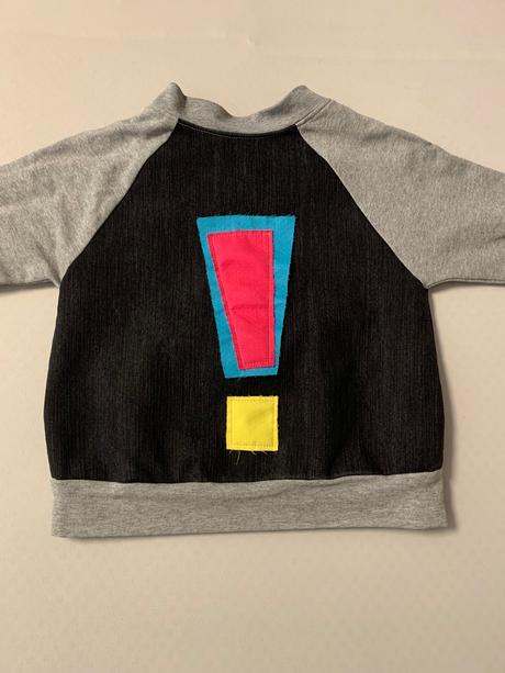 Funny bunny 5-6, funny bunny,116