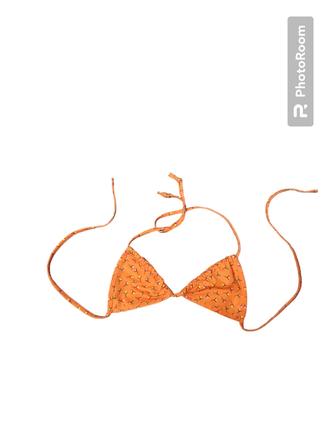 Dievčenský vrch z plaviek, 134