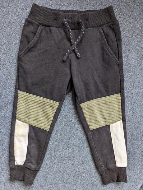 Lindex tepláčiky 92, lindex,92