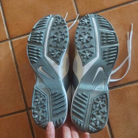 Tenisky nike, nike,40