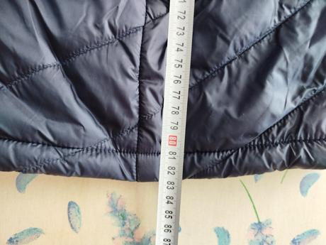 Bpc vesta č.44, bonprix,l