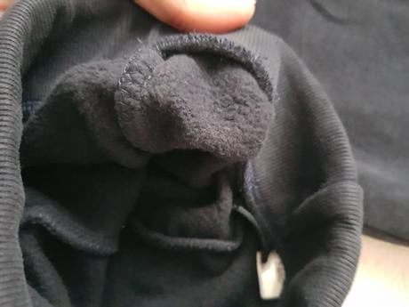 Tepláková súprava, lupilu,74