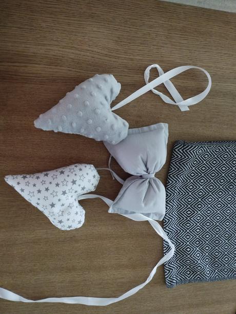 Baldachyn, šírka (cm): 95,dĺžka (cm): 140