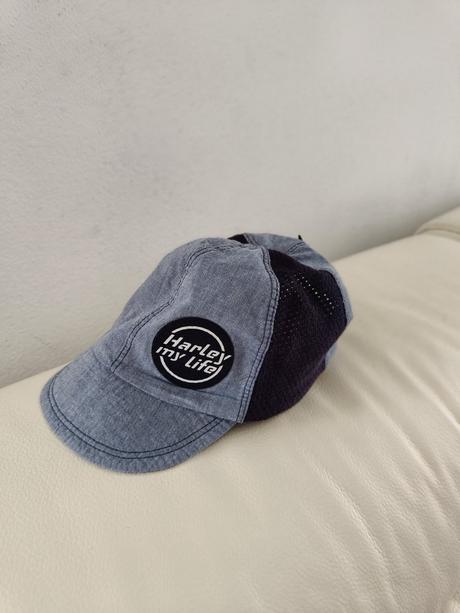 Marika siltovka, marika,46