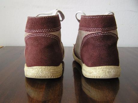 Topánočky slovobuv, slovobuv,30