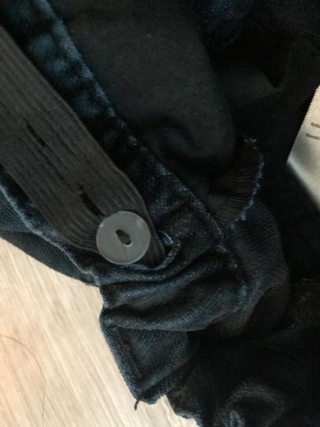 Nohavice 9-12 mes., cherokee,80