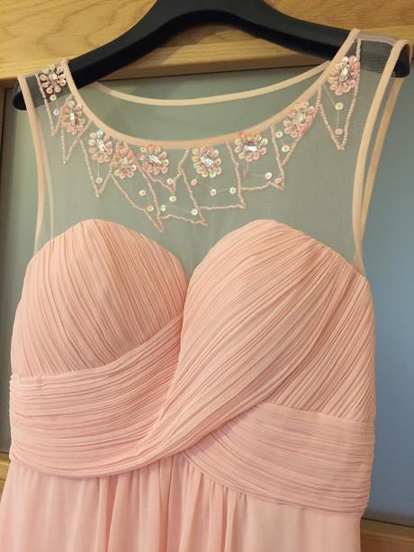 Spoločenské saty, 38