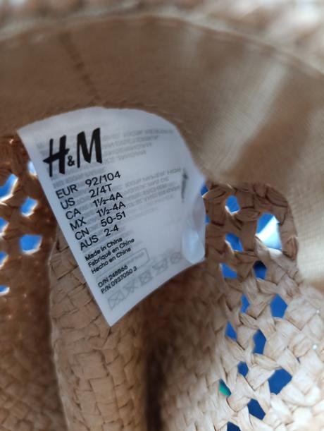 Sveter, h&m,98 / 104