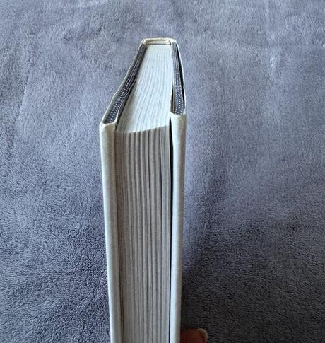 Robert fulghum - možná, možná ne, 