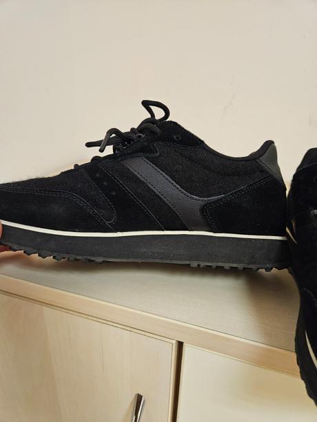 Gant tenisky, gant,37