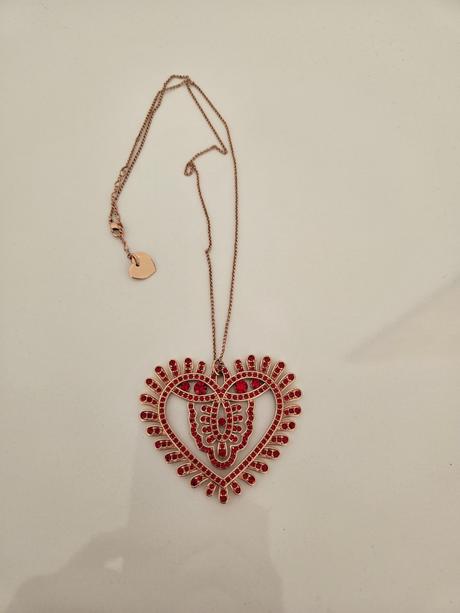 Petra toth nahrdelnik mileva, petra toth