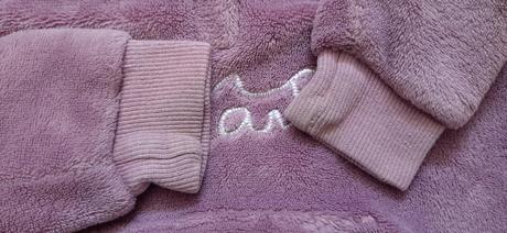 Mikina lupilu, lupilu,86