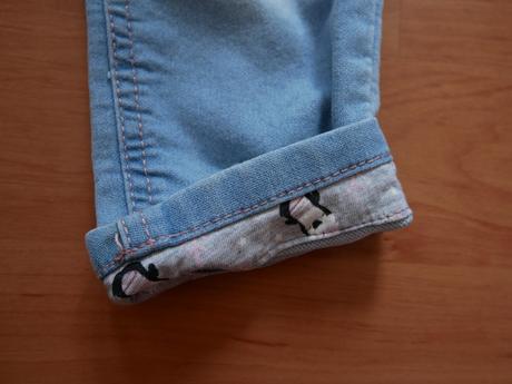 Makke rifle s vyšivkami, pepco,92