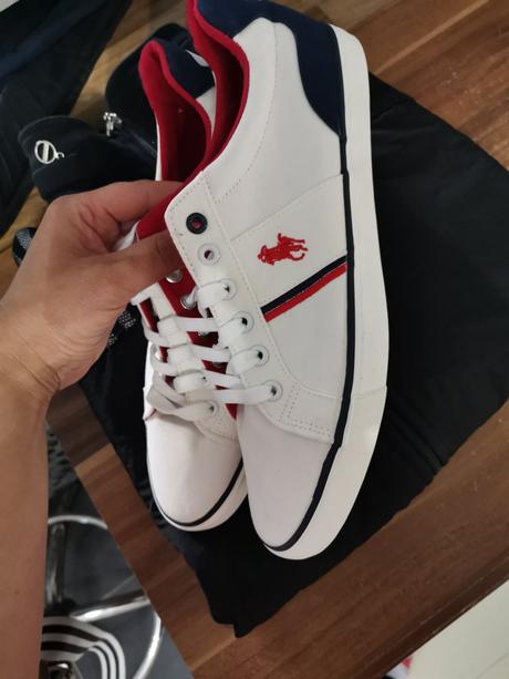 Elegantne topanky i, 44