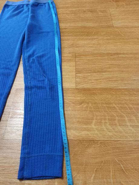 Termo suprava progress, 146