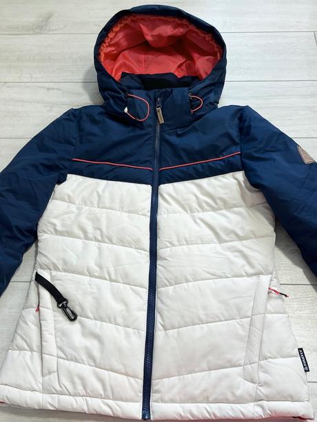 Firefly lyžiarska súprava, firefly,164