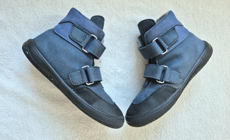 Jonap jerry 30, jonap,30