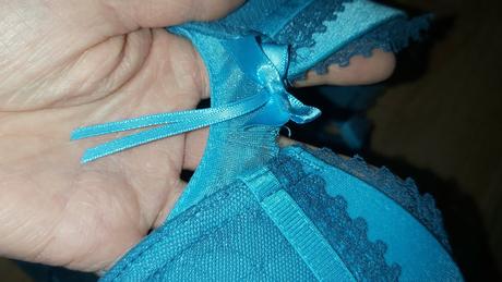 Supravicka, amisu,75c