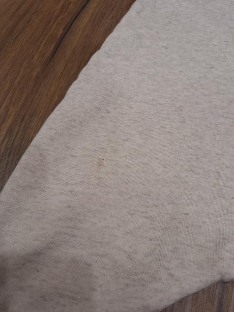 Zimný spací vak vačice m, 