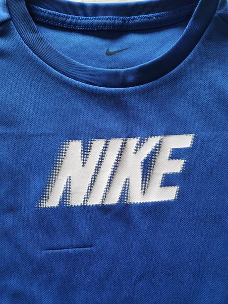 Tielko 158-170 cm, nike,158