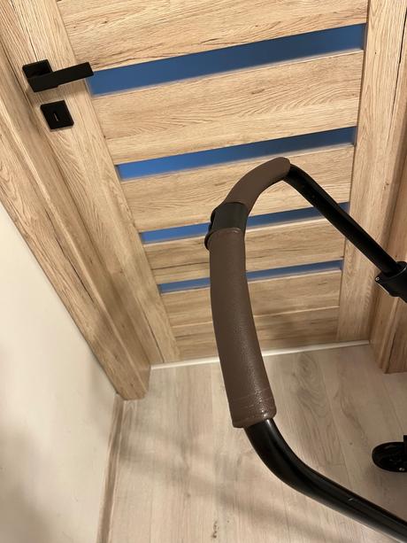 Bugaboo bee 5, bugaboo,bugaboo bee 5