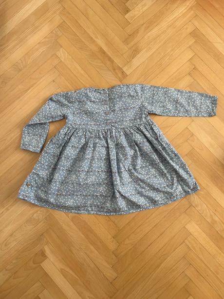 Šaty pompdelux, pompdelux,104