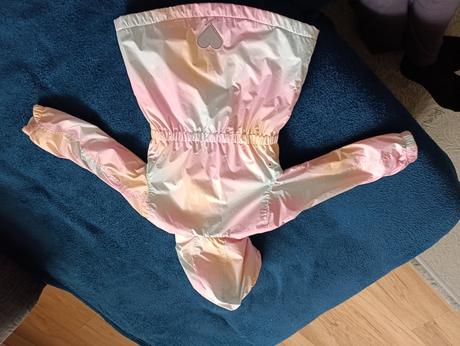 Bunda 104, dopodopo,104