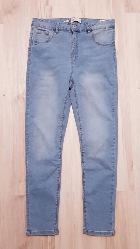 Elastické push up rifle 42, house,42