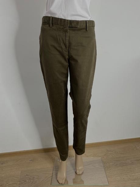 Luxusné dámske nohavice gant m, gant,38