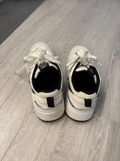 Tenisky, michael kors,38
