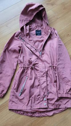 Lahka bunda, reserved,146