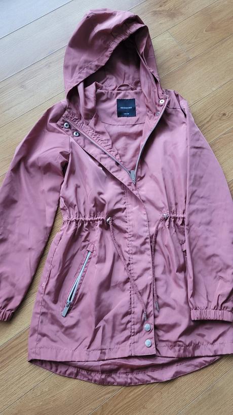 Lahka bunda, reserved,146