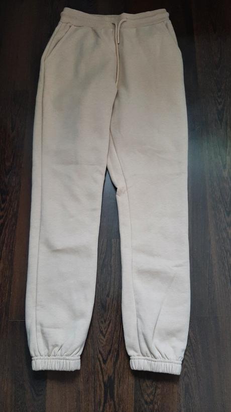 Tepláky xs, fishbone,xs