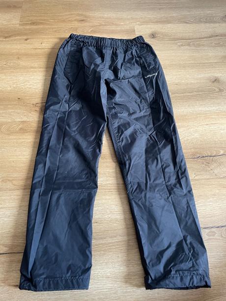 Sustiakove nohavice lewro, lewro,140