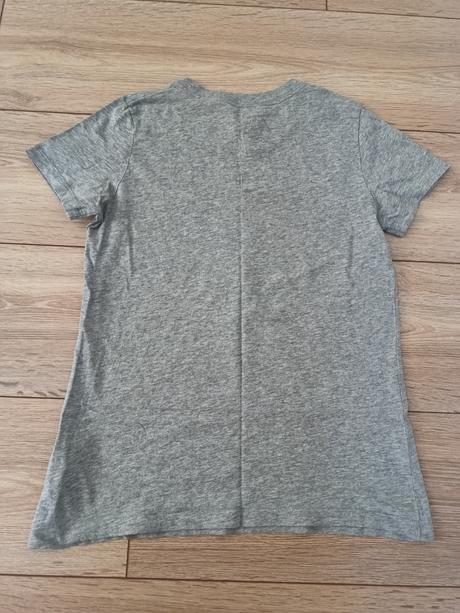 Converse tričko, converse,xs