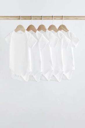 Body next 50 po 92, next,50 - 92