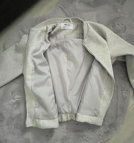 Kratsi kabatik, sinsay,m