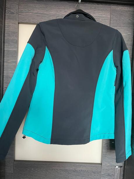 Softshellová bunda, only,s