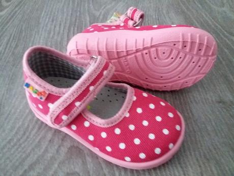 Papučky nazo s ortopedickou koženou stielkou, nazo,21