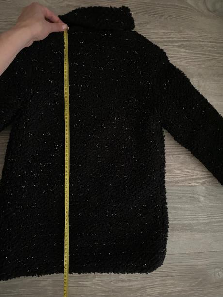 Dievčenský kabát, idexe,128