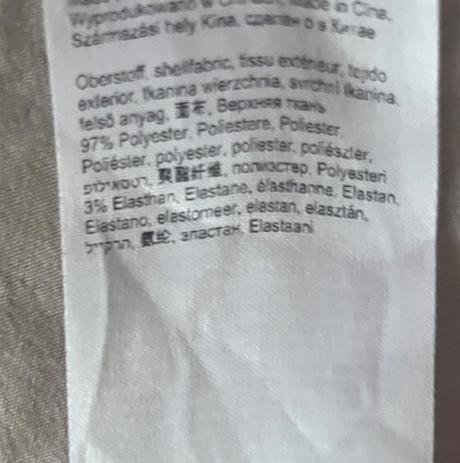 Púzdrové šaty betty barclay s, s