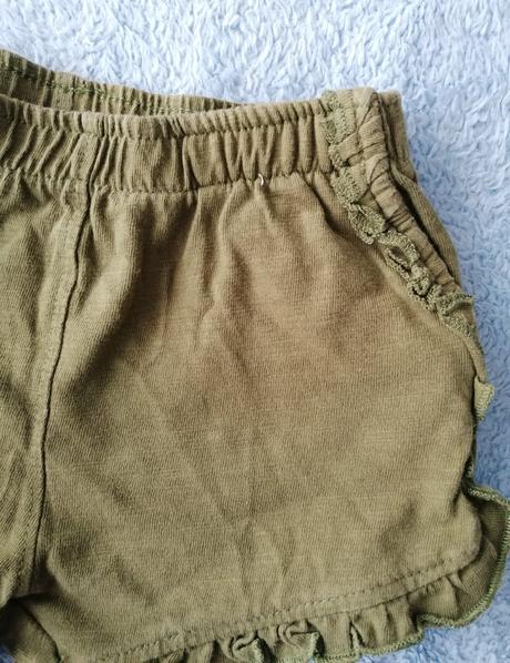 Ladiace kompletiky, next,80