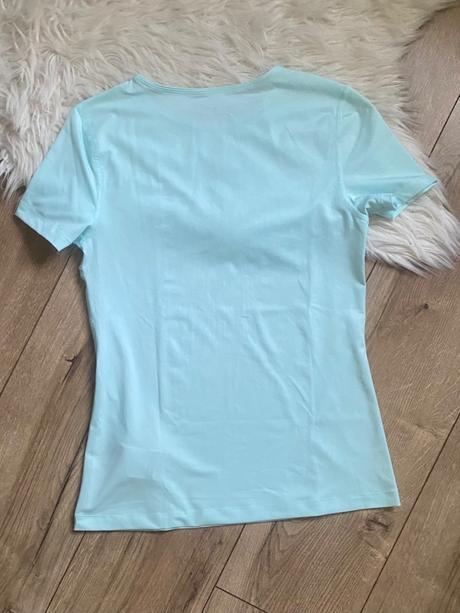 Nike dri fit tričko, nike,s