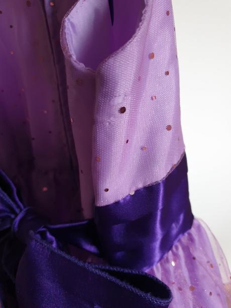 Šaty na svadbu, 116