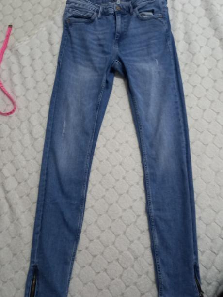 Rifle 29/34, only,34