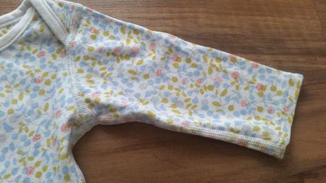 Body m&s 74, marks & spencer,74