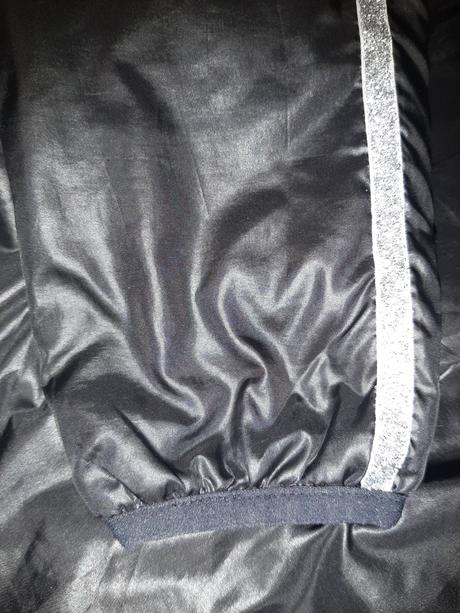 Bundička benetton, benetton,140